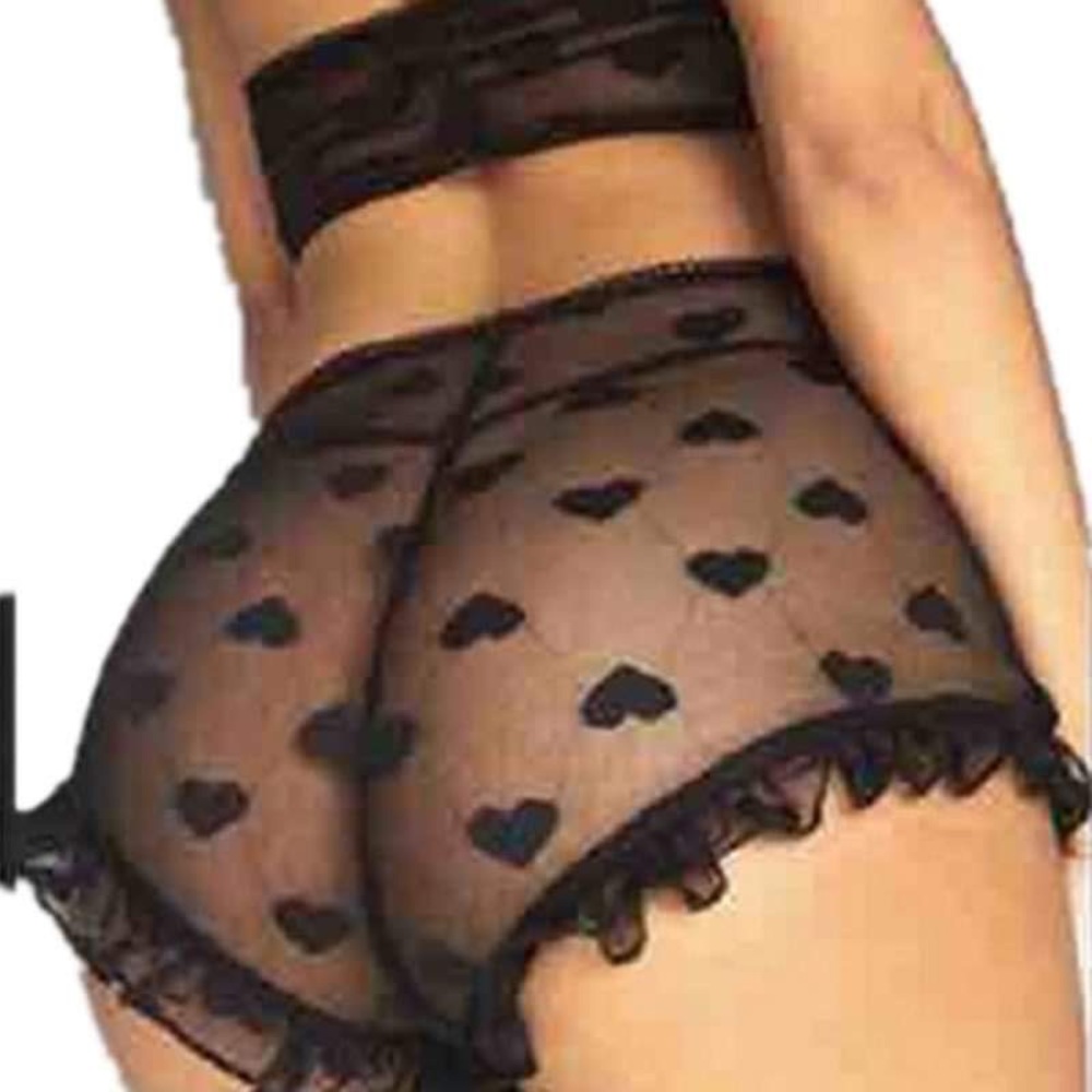 Two piece lace - Picture 3 of 3